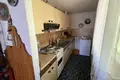 Dom 2 pokoi 1 428 m² Dobrovnik Dobronak, Słowenia