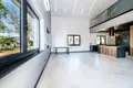 Maison 310 m² Cerekwica, Pologne