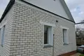 Haus 52 m² Orscha, Weißrussland