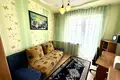 Apartamento 3 habitaciones 81 m² Maguilov, Bielorrusia