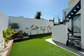 3 bedroom house  Torrevieja, Spain