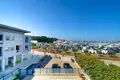 5 bedroom villa 237 m² Municipality of Novigrad, Croatia
