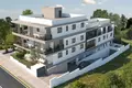 Квартира 3 спальни 135 м² Лимасол, Кипр