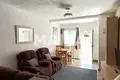 Mieszkanie 3 pokoi 42 m² Torrevieja, Hiszpania