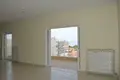 2 bedroom apartment 87 m² Municipality of Xylokastro and Evrostina, Greece