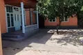 Дом 11 комнат 7 м² Ташкент, Узбекистан