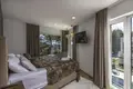 Villa 9 bedrooms 635 m² Opatija, Croatia