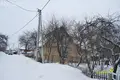 Дом 60 м² Мядель, Беларусь