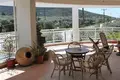 Commercial property 360 m² in Theologos, Greece