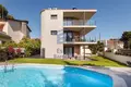 Casa 4 habitaciones 384 m² Costa del Garraf, España