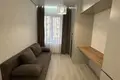 Mieszkanie 3 pokoi 64 m² Odessa, Ukraina