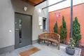 Casa 5 habitaciones 266 m² en Varsovia, Polonia
