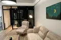 Wohnung 3 zimmer 74 m² Tiflis, Georgien