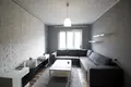 Apartamento 2 habitaciones 55 m² Poznan, Polonia