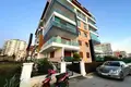 Appartement 3 chambres 100 m² Tosmur, Turquie
