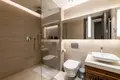 3 bedroom apartment 179 m² Kumbor, Montenegro
