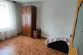 Appartement 2 chambres 41 m² Smaliavitchy, Biélorussie