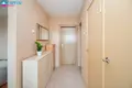 1 room apartment 33 m² Vilnius, Lithuania