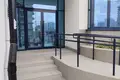 Büro 53 m² Minsk, Belarus