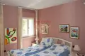 4-Zimmer-Villa 320 m² Costarainera, Italien