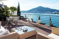 Penthouse 3 bedrooms 255 m² Budva, Montenegro