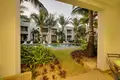 Квартира 5 комнат  Grand Baie VCA West, Маврикий