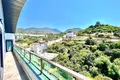 4 bedroom apartment  Oba, Turkey