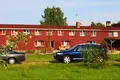 Atterrir 65 chambres  Lapmezciems, Lettonie