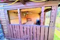 Maison 123 m² Mazeikiai, Lituanie