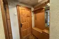 2 room apartment 45 m² Orsha, Belarus