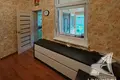 2 room apartment 30 m² Brest, Belarus