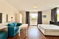 1 room apartment 45 m² Sveti Vlas, Bulgaria