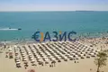 Appartement 3 chambres 122 m² Sunny Beach Resort, Bulgarie
