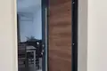 1 room apartment 55 m² in Bashkia Durres, Albania
