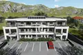 Apartamento 2 habitaciones 46 m² Radanovici, Montenegro