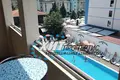 2 bedroom apartment 91 m² Nesebar, Bulgaria