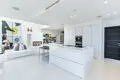 Дом 4 спальни 500 м² Малага, Испания