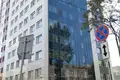 Oficina 115 m² en Minsk, Bielorrusia