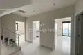 Mieszkanie 5 pokojów 220 m² w Mahmutlar, Turcja