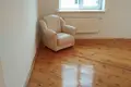 Дом 186 м² Вилейка, Беларусь