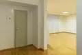 Коммерческое помещение 3 комнаты 80 м² в Риге, Латвия