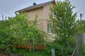 House 68 m² Nieharelski sielski Saviet, Belarus