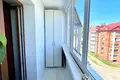 Appartement 4 chambres 122 m² Vitebsk, Biélorussie