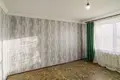 4 room apartment 81 m² Dzyarzhynsk, Belarus