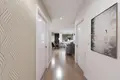 4 bedroom house 179 m² Basaksehir, Turkey