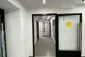 Квартира 33 м² Кстовский муниципальный округ, Россия