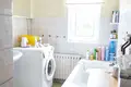 Квартира 3 комнаты 72 м² Кротошин, Польша