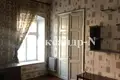 Wohnung 2 Zimmer 69 m² Sjewjerodonezk, Ukraine