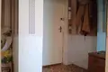 1 room apartment 35 m² Rechytsa, Belarus