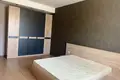 House for rent in Tbilisi, Digomi